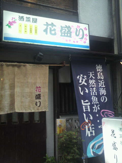 �ֲ������