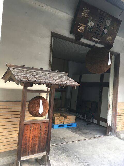 �̿�3 2�Ĥμ���