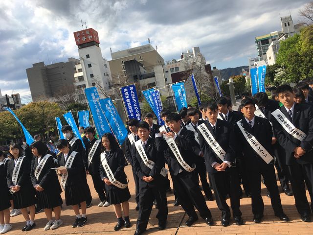写真4 全員集合