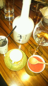 2010.3.17源十とデザート