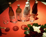 2007���ʼ�