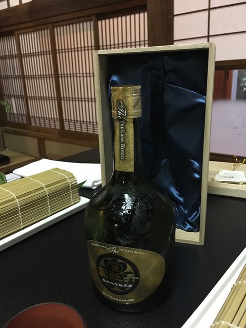 2019.8.5�̿�3 �»ʲ�ð