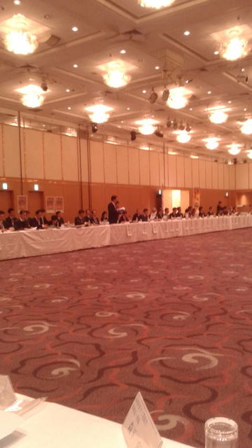 (19)ÈøºêÃλö¤µ¤óÄù¤á