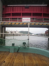 ����򤯤���