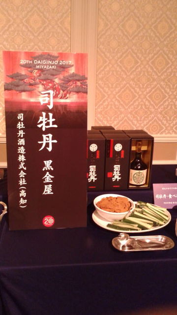 (13)�ʲ�ð�֡���