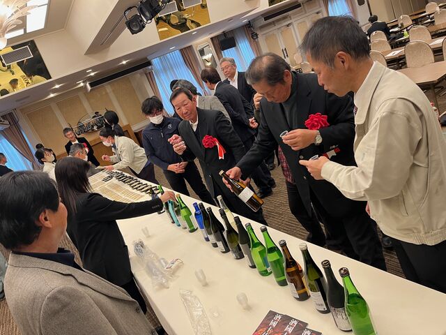 �̿�21  �������