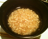 �����μ�