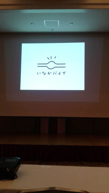 (10)���ʤ��ѥ���