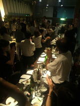 2011.9.14中締め