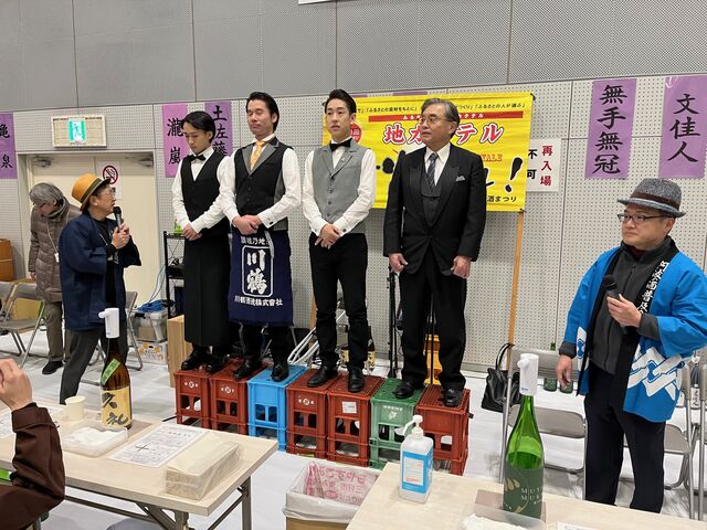 �̿�24  4������ɽ�С��ƥ����