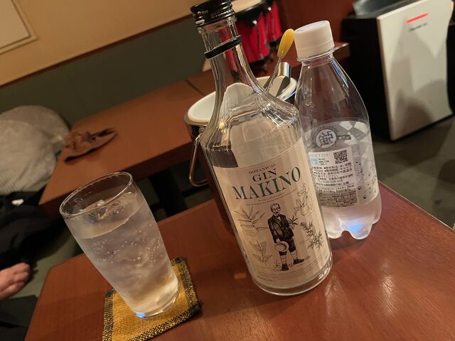 �̿�9  �ޥ��Υ���Υ�������