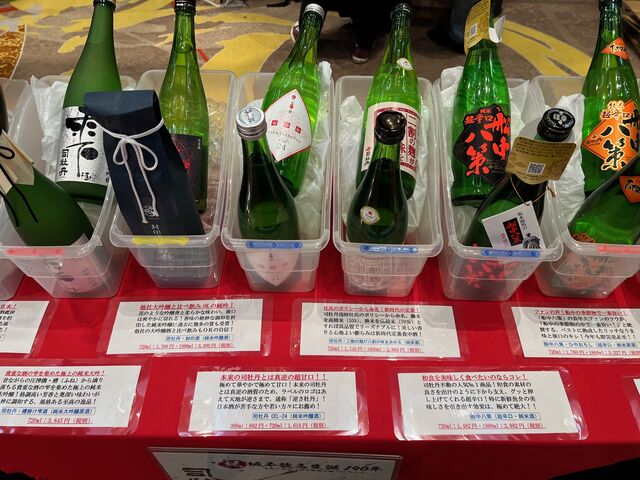 �̿�10  ����¾����