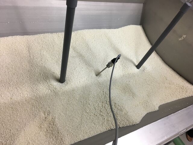 1.25の写真4 麹