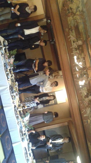 (6)���Ƥ򸫼������