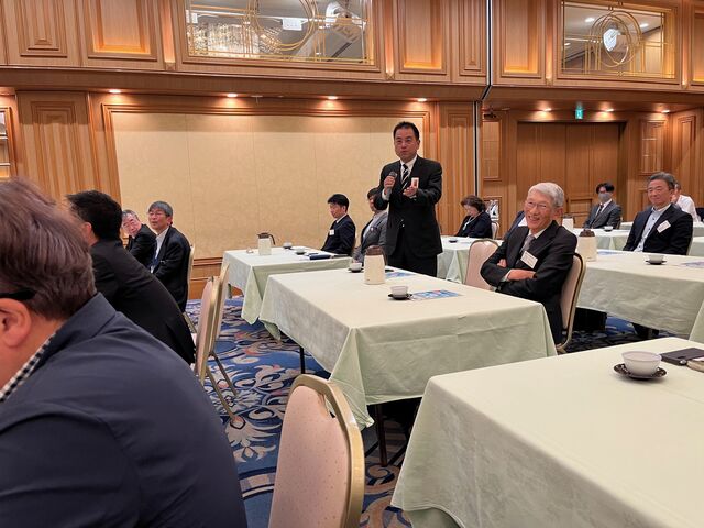 2025.11.11¼Ì¿¿14 ¼Õ¼