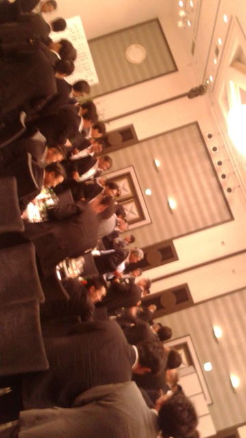 (16)���Ʋ�����