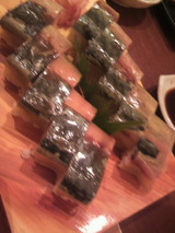 清水鯖の棒寿司.jpg