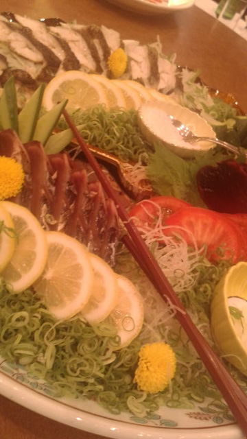 (5)��Υ����������ĥܤΥ�����