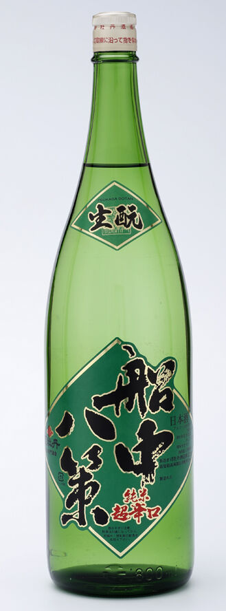 ����Ȭ����酛1800ml01web