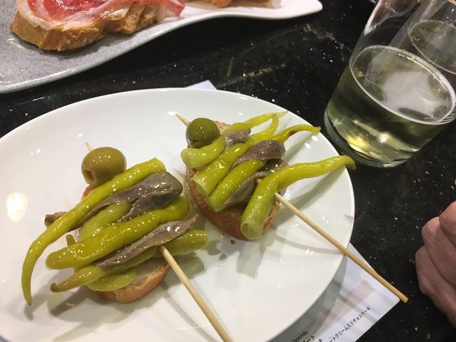 ̿12 ɻҤȥӤΥԥ祹