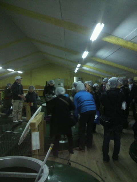 (7)����߸���2