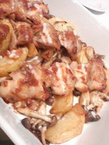 �绳�ܥ����