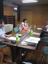 2012.7.13理事会風景.jpg