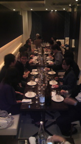 2010.3.26��������