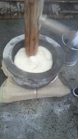 �ߤĤ�����