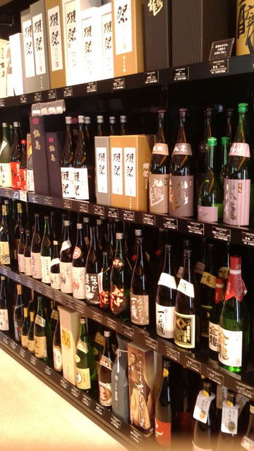 (3)�Ҥ��䤵��Ź��2