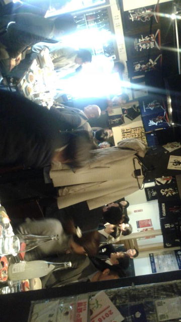 (25)�嶶���Ʋ�����2