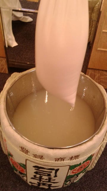 (12)���ߤ꺣��ꡪ