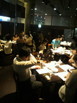 2012.7.10会場風景2.jpg