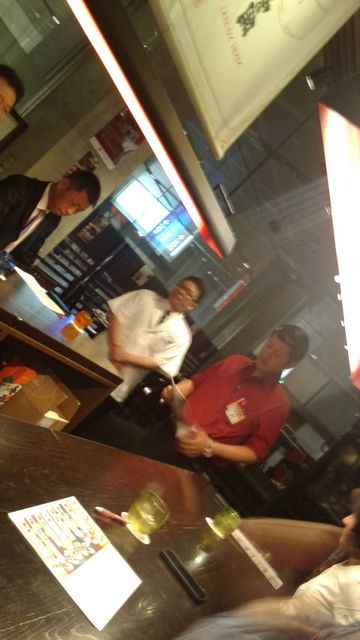 3(2)�Ǥ���碌����