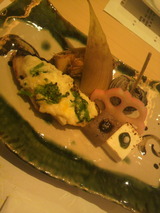 �ֺڼ�Ƥ�