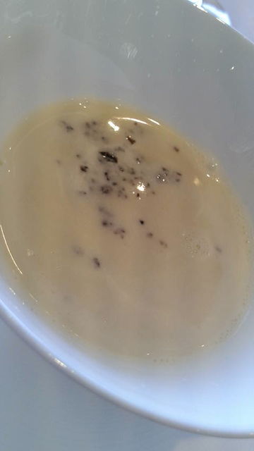 2019.1.21(5)������