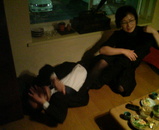 ­�ե����Υޥå���