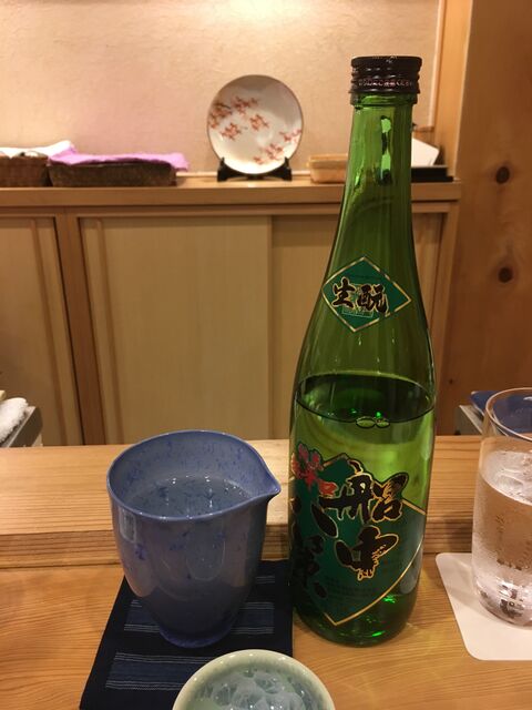 �̿�21 ���椭���
