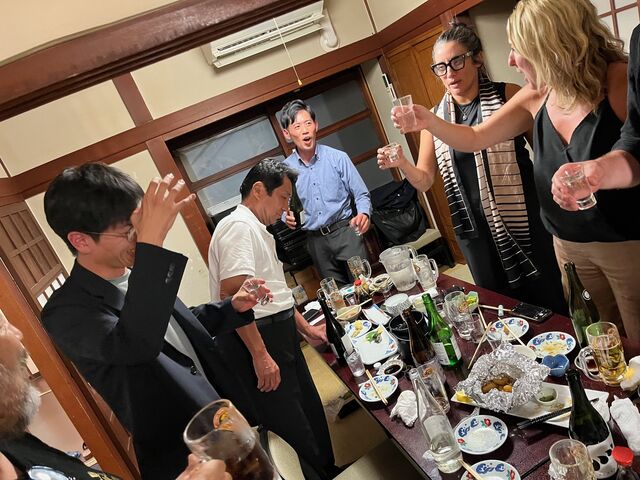 2025.8.5�̿�33  ������