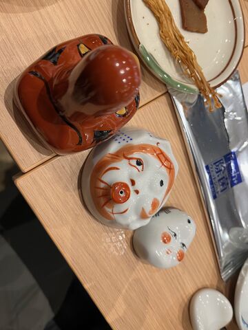 写真23 可杯
