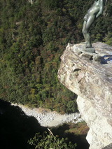 ���ؾ��Τβ���ë�졪