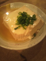 20120628豆腐おでん