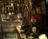 �ޥ���ХΥ������2