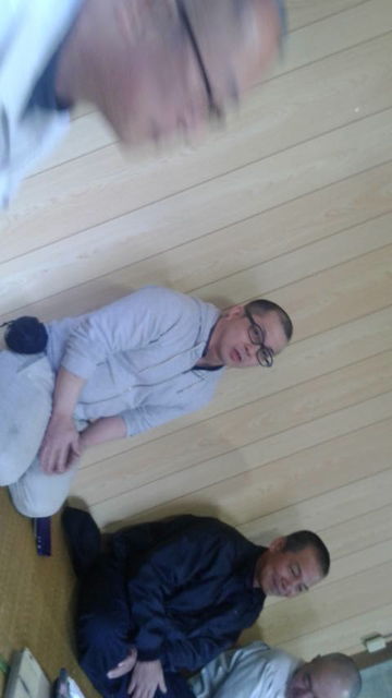 (2)ʿ���ʲ�