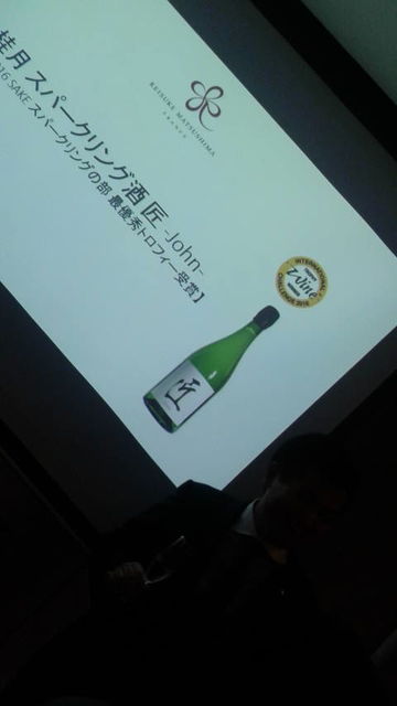 (14)�־��ײ���