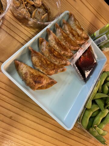 �̿�28  ��ʼ�Ҥ���