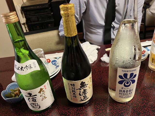 2025.8.5�̿�7  �ں��򥺥��