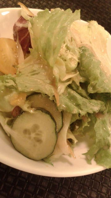 (19)ͮ��̣�������