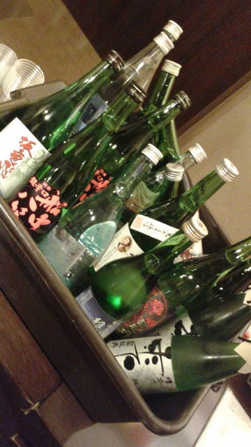 (5)�ʲ�ð�Τ���2