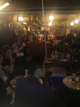 2011.9.22��������3